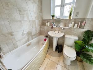 Bathroom- click for photo gallery